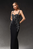 Sleeveless Diamond Bandage Maxi Dress