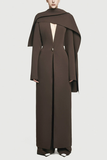 SIELA Coat