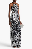 MARCHESA NOTTE