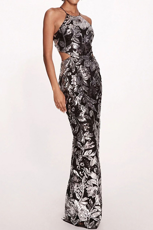 MARCHESA NOTTE