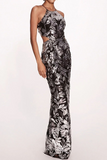 MARCHESA NOTTE