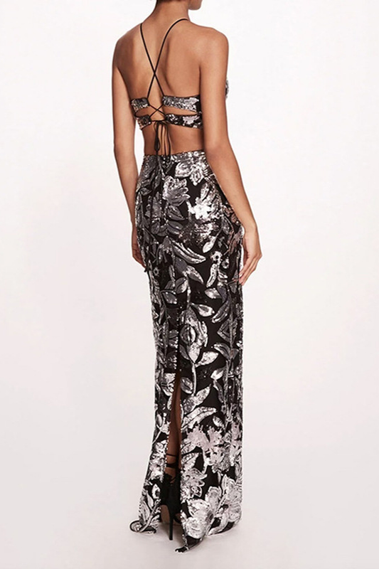MARCHESA NOTTE