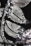 MARCHESA NOTTE