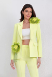 Sunflower Model Set
