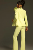 Sunflower Model Set