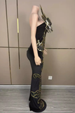 Mermaid Evening Dress