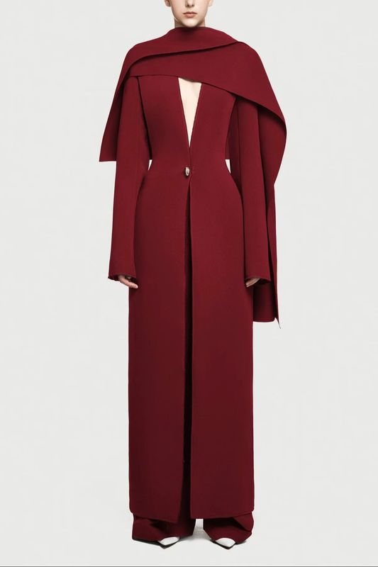 SIELA Coat