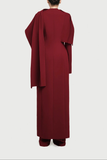SIELA Coat