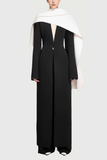 SIELA Coat